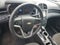 2015 Chevrolet Malibu LT