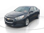 2015 Chevrolet Malibu LT