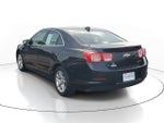 2015 Chevrolet Malibu LT