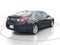 2015 Chevrolet Malibu LT