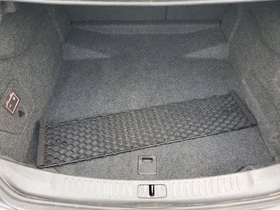 2015 Chevrolet Malibu LT