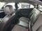 2015 Chevrolet Malibu LT