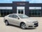 2015 Chevrolet Malibu LT