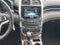2015 Chevrolet Malibu LT