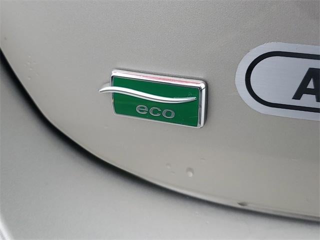 2015 Chevrolet Malibu LT