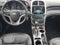 2016 Chevrolet Malibu Limited LTZ