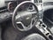 2016 Chevrolet Malibu Limited LTZ
