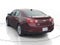 2016 Chevrolet Malibu Limited LTZ