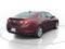 2016 Chevrolet Malibu Limited LTZ
