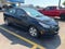 2016 Chevrolet Cruze LS