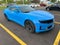 2023 Chevrolet Camaro 2LT