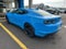 2023 Chevrolet Camaro 2LT