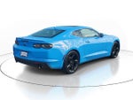 2023 Chevrolet Camaro 2LT
