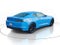 2023 Chevrolet Camaro 2LT