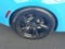 2023 Chevrolet Camaro 2LT