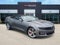 2021 Chevrolet Camaro LT1