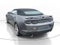 2021 Chevrolet Camaro LT1