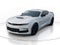 2024 Chevrolet Camaro 2SS