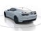 2024 Chevrolet Camaro 2SS