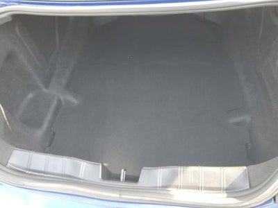 2023 Chevrolet Camaro 2SS