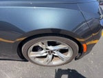 2023 Chevrolet Camaro 2SS