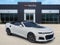 2022 Chevrolet Camaro ZL1