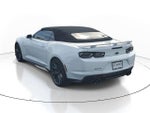 2022 Chevrolet Camaro ZL1