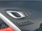 2022 Chevrolet Camaro ZL1