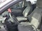 2014 Chevrolet Sonic LS