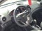 2014 Chevrolet Sonic LS