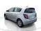 2014 Chevrolet Sonic LS