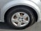 2014 Chevrolet Sonic LS