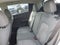2014 Chevrolet Sonic LS