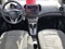 2014 Chevrolet Sonic LS