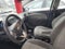 2012 Chevrolet Sonic LS