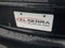 2012 Chevrolet Sonic LS