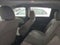 2012 Chevrolet Sonic LS