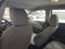 2012 Chevrolet Sonic LS