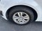 2012 Chevrolet Sonic LT