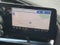 2020 Chevrolet Corvette Stingray 2LT