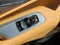 2020 Chevrolet Corvette Stingray 2LT