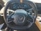 2020 Chevrolet Corvette Stingray 2LT