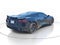 2020 Chevrolet Corvette Stingray 2LT