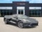2025 Chevrolet Corvette Stingray 1LT