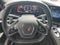 2025 Chevrolet Corvette Stingray 1LT