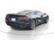 2025 Chevrolet Corvette Stingray 1LT