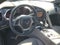 2014 Chevrolet Corvette Stingray Z51 3LT