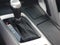 2014 Chevrolet Corvette Stingray Z51 3LT
