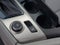 2014 Chevrolet Corvette Stingray Z51 3LT