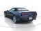 2014 Chevrolet Corvette Stingray Z51 3LT